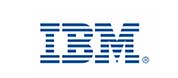 IBM
