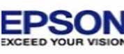 EPSON