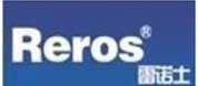Reros