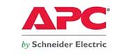 APC