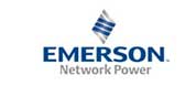 EMERSON