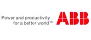 ABB